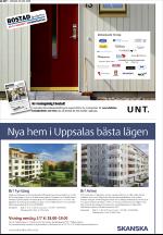 unt_bostad-20080628_000_00_00_016.pdf