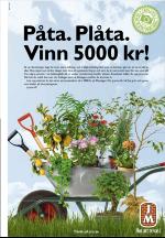 unt_bostad-20080719_000_00_00_007.pdf