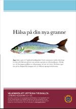 unt_bostad-20080927_000_00_00_019.pdf