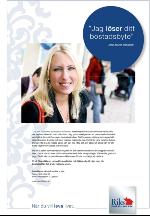 unt_bostad-20090110_000_00_00_017.pdf