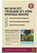 unt_bostad-20090328_000_00_00_023.pdf