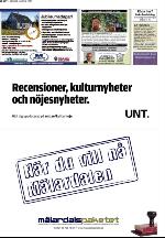 unt_bostad-20090418_000_00_00_018.pdf