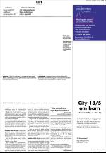 unt_city-20060420_000_00_00_018.pdf