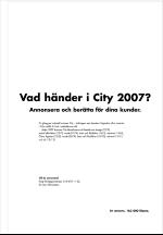 unt_city-20070118_000_00_00_014.pdf