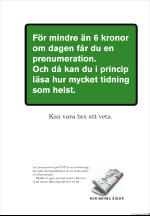 unt_fredag-20041112_000_00_00_008.pdf