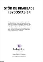 unt_fredag-20041231_000_00_00_008.pdf