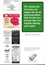 unt_fredag-20041231_000_00_00_014.pdf