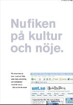 unt_fredag-20050204_000_00_00_009.pdf