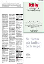 unt_fredag-20050506_000_00_00_005.pdf