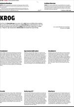 unt_fredag-20050506_000_00_00_010.pdf