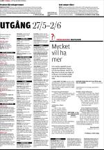 unt_fredag-20050527_000_00_00_004.pdf