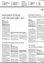 unt_fredag-20050603_000_00_00_013.pdf