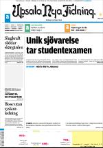 unt_fredag-20050610_000_00_00_002.pdf