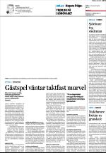 unt_fredag-20050610_000_00_00_006.pdf