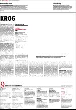 unt_fredag-20050610_000_00_00_015.pdf