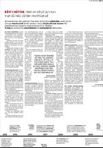 unt_fredag-20050617_000_00_00_009.pdf