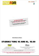 unt_fredag-20050617_000_00_00_016.pdf