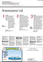 unt_fredag-20050624_000_00_00_005.pdf