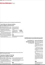 unt_fredag-20050624_000_00_00_018.pdf