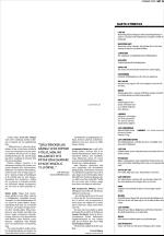 unt_fredag-20050624_000_00_00_021.pdf