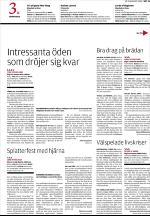 unt_fredag-20050819_000_00_00_013.pdf