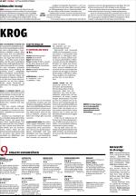 unt_fredag-20050902_000_00_00_010.pdf