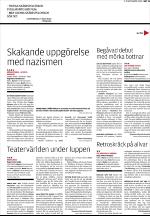 unt_fredag-20050902_000_00_00_013.pdf