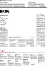 unt_fredag-20050916_000_00_00_010.pdf