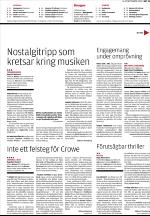 unt_fredag-20050916_000_00_00_013.pdf