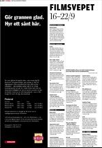 unt_fredag-20050916_000_00_00_014.pdf