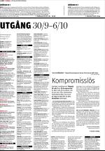 unt_fredag-20050930_000_00_00_004.pdf