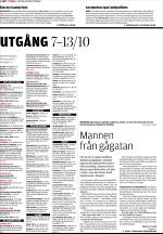 unt_fredag-20051007_000_00_00_004.pdf