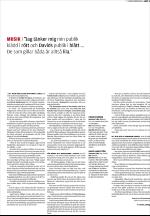 unt_fredag-20051007_000_00_00_009.pdf