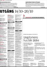 unt_fredag-20051014_000_00_00_004.pdf