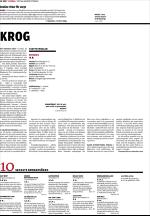 unt_fredag-20051014_000_00_00_010.pdf