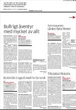 unt_fredag-20051014_000_00_00_013.pdf