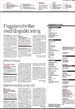 unt_fredag-20051021_000_00_00_013.pdf