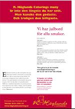 unt_fredag-20051021_000_00_00_016.pdf