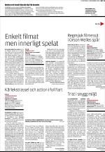 unt_fredag-20051028_000_00_00_013.pdf