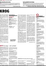 unt_fredag-20051104_000_00_00_010.pdf