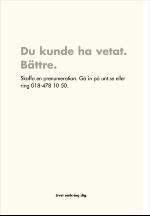 unt_fredag-20060210_000_00_00_016.pdf