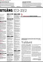 unt_fredag-20060217_000_00_00_004.pdf