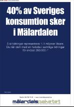 unt_fredag-20060217_000_00_00_016.pdf