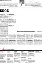 unt_fredag-20060224_000_00_00_010.pdf