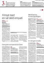 unt_fredag-20060224_000_00_00_013.pdf