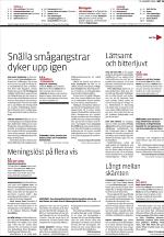 unt_fredag-20060310_000_00_00_013.pdf