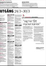 unt_fredag-20060324_000_00_00_004.pdf