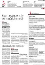 unt_fredag-20060413_000_00_00_013.pdf