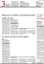 unt_fredag-20060421_000_00_00_013.pdf