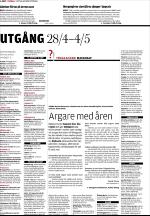 unt_fredag-20060428_000_00_00_004.pdf